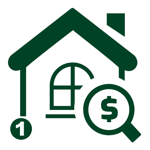 EQUITAS RROUP (PTY) Ltd - PROPERTY EVALUATION