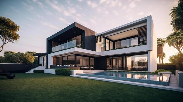 EQUITAS GROUP (PTY) LTD - RESIDENTIAL AUCTIONS