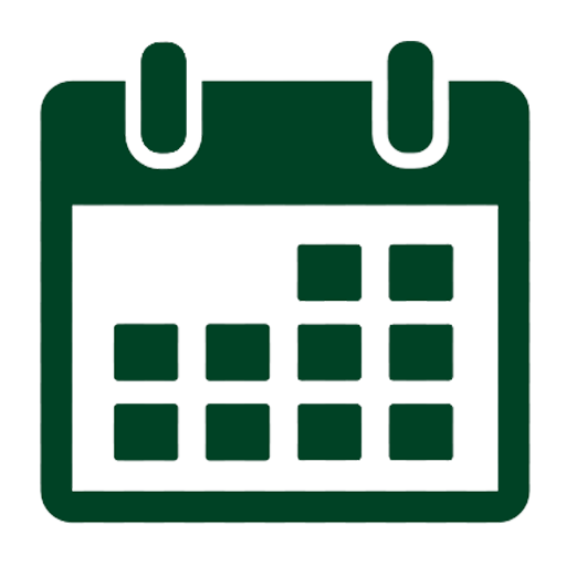 What happens if I miss a SARS deadline?