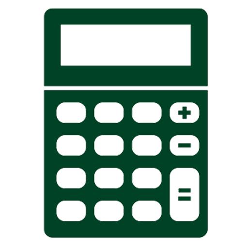 Why is accounting important for tax compliance?