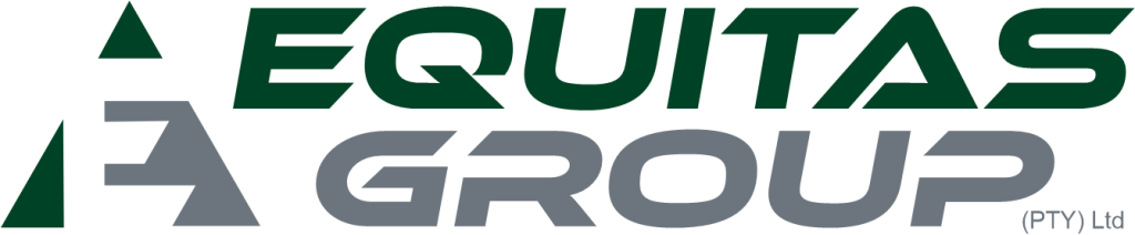 Equitas Group (PTY) Ltd