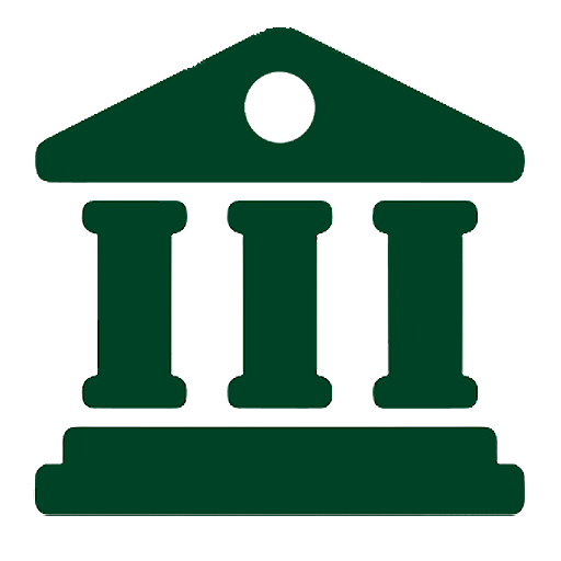 Can poor tax compliance affect financial applications?