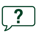 Do I need to submit a tax return every year?