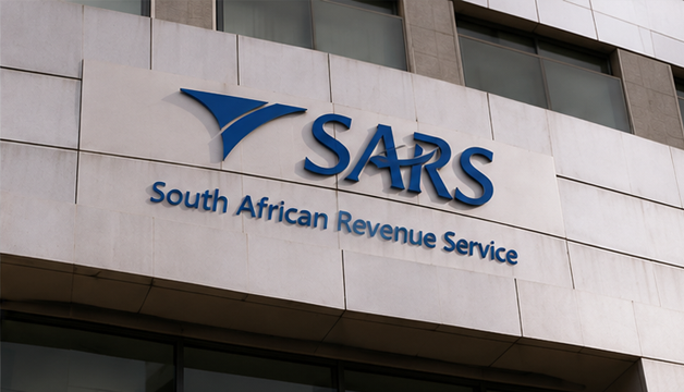 SARS - Equitas Group