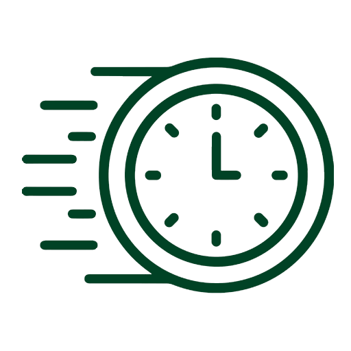 Equitas Group (PTY) Ltd - Faster Service