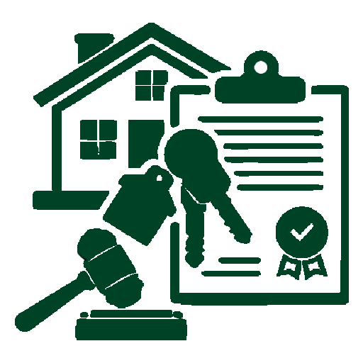 Conveyancing - Equitas Group can help