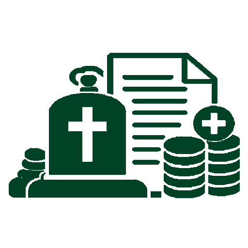Deceased Estates supports - Equitas Group can help