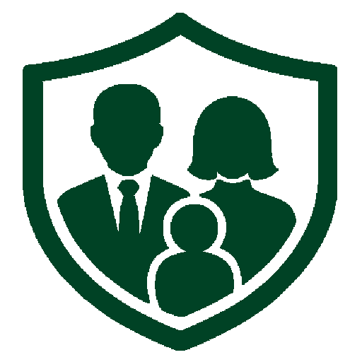 Family Law - Equitas Group can help.