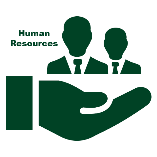 Human Resources - Equitas Group can help