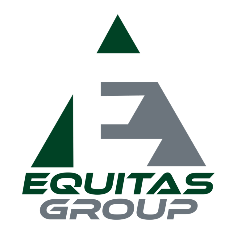 Equitas Group (PTY) Ltd - logo