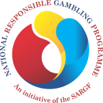 National Responsible Gambling Program - Equitas Group assist