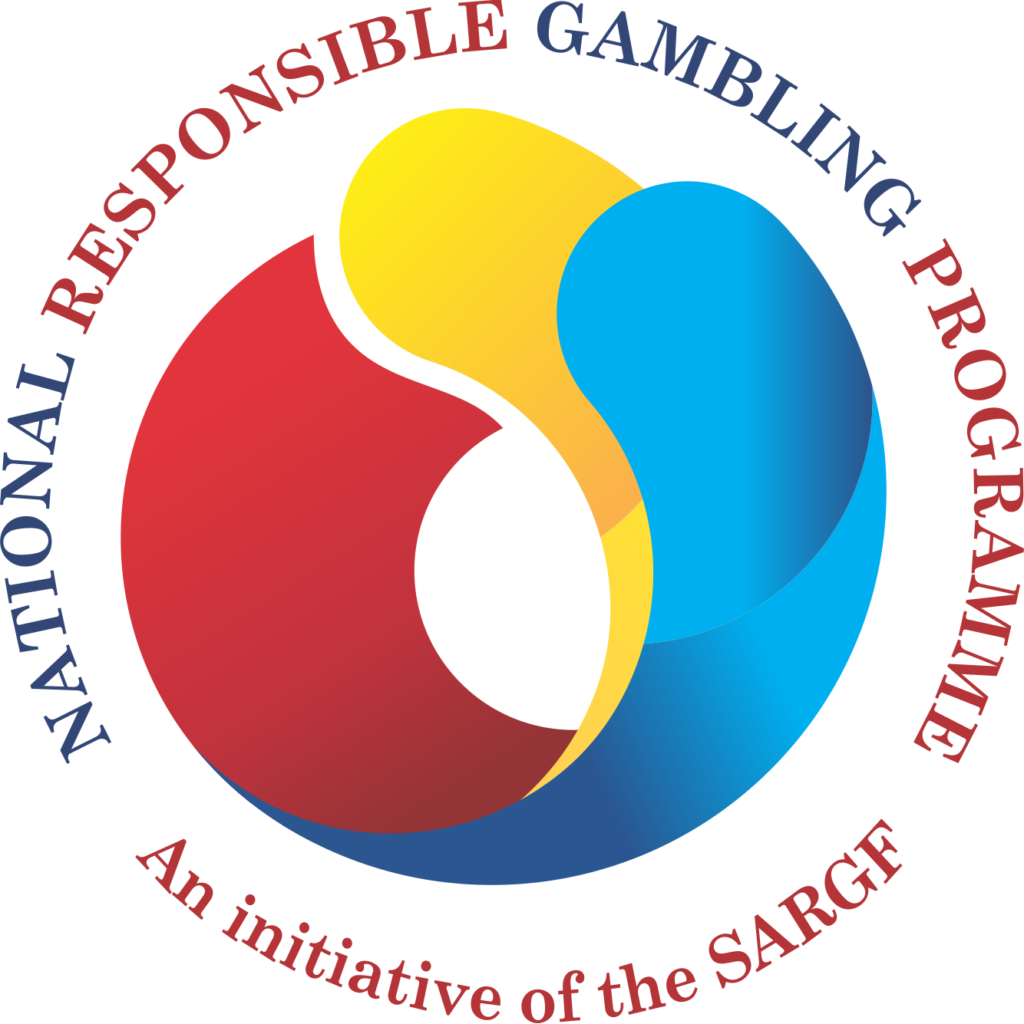 National Responsible Gambling Program - Equitas Group assist