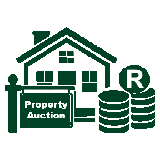 Property Auction - Equitas Group can help