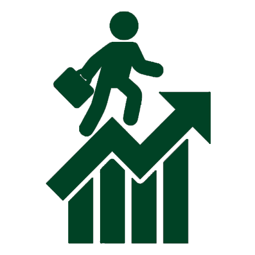Rehabilitation - Equitas Group can help