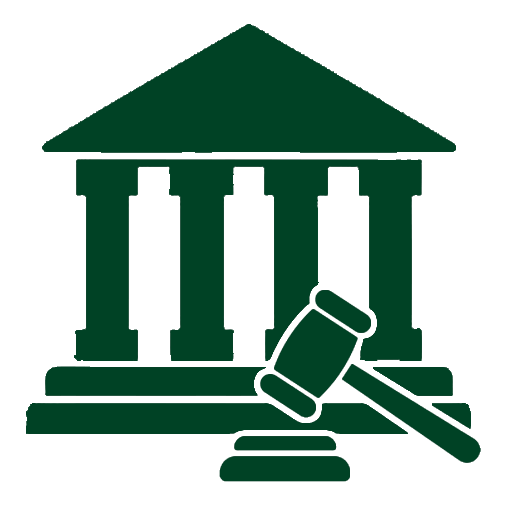Sequestration - Equitas Group can help