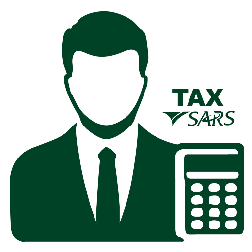 Bookkeeping - Equitas Group can help you