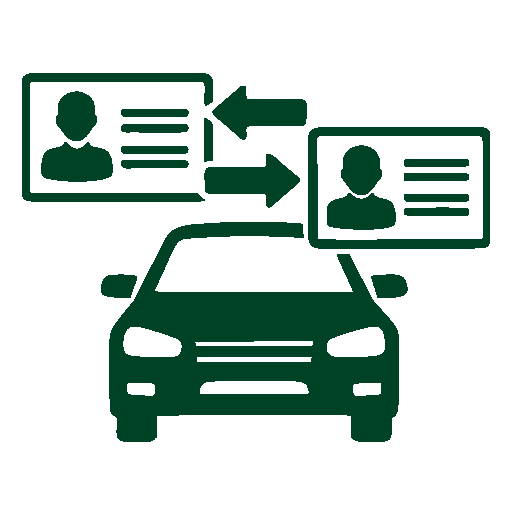 Vehicle Transfers - Equitas Group can help