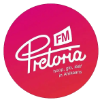 Pretoria FM