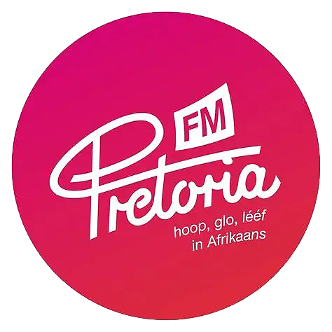 Pretoria FM